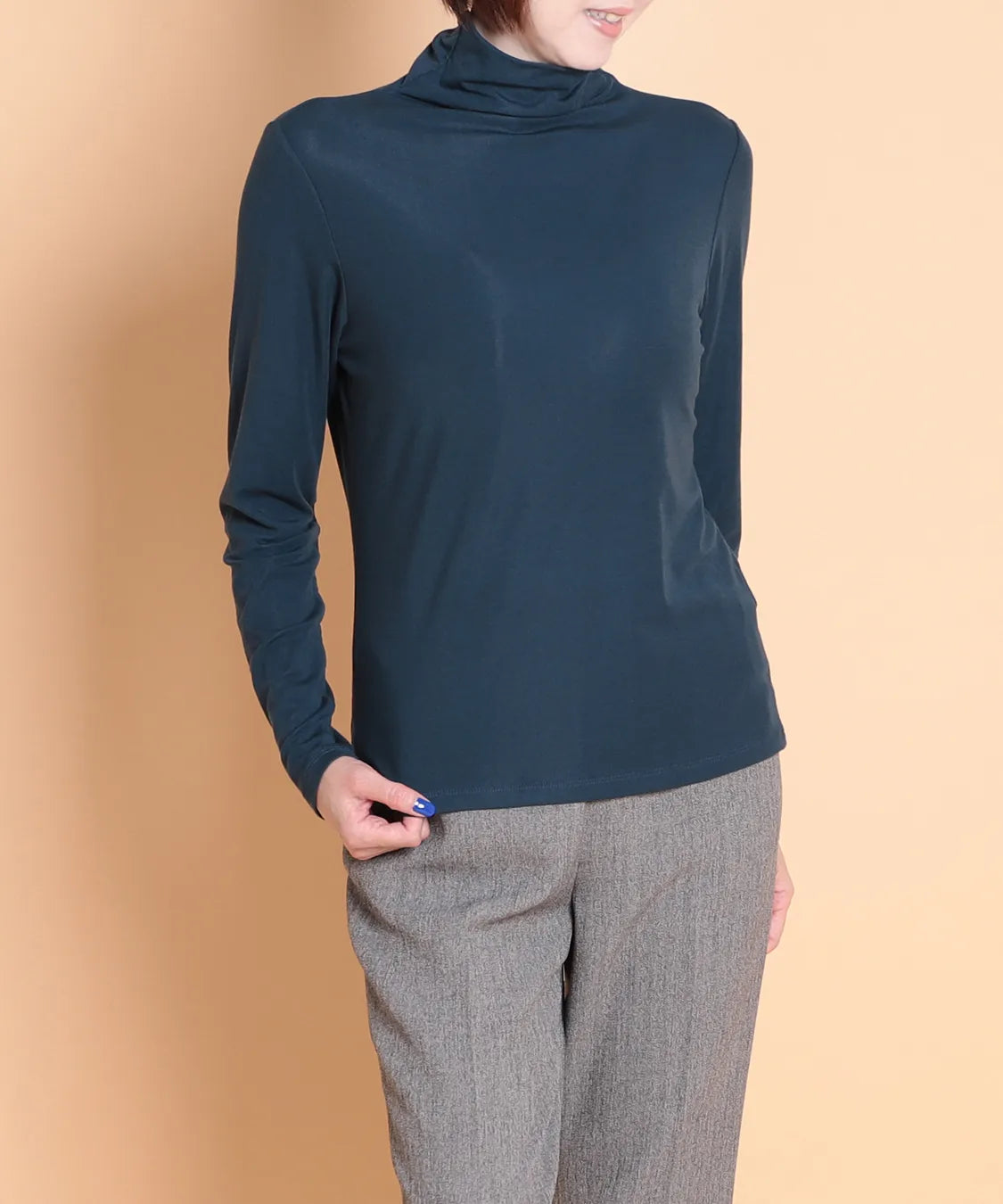 リヨセルベアコラーゲン　セラビ(C'EST LA VIE)