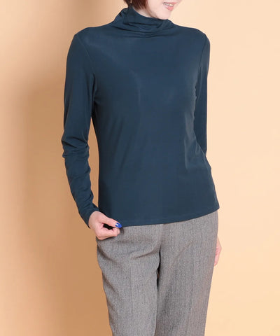 リヨセルベアコラーゲン　セラビ(C'EST LA VIE)