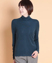 ブルーの代表画像