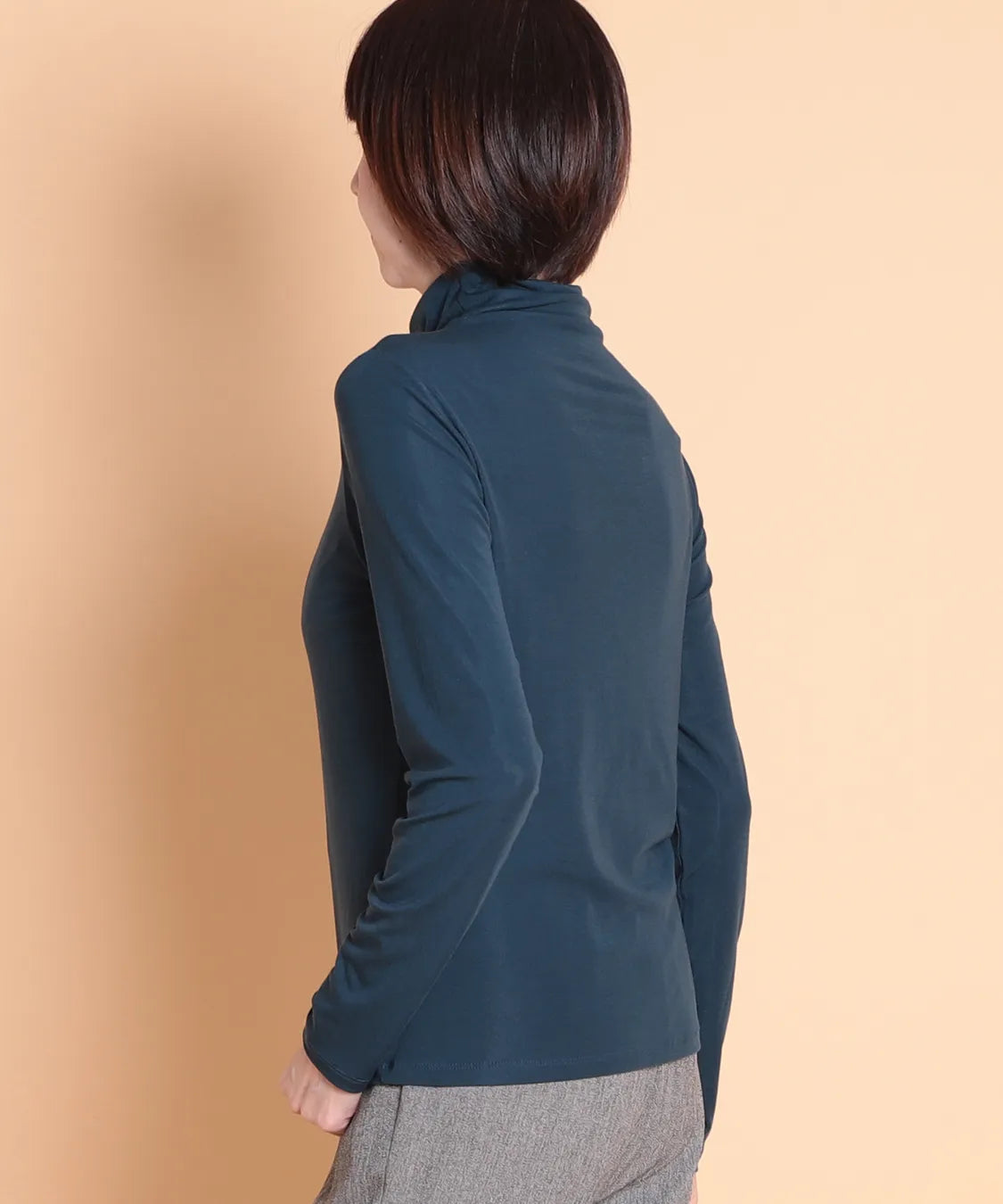 リヨセルベアコラーゲン　セラビ(C'EST LA VIE)