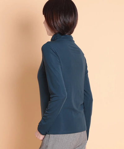 リヨセルベアコラーゲン　セラビ(C'EST LA VIE)