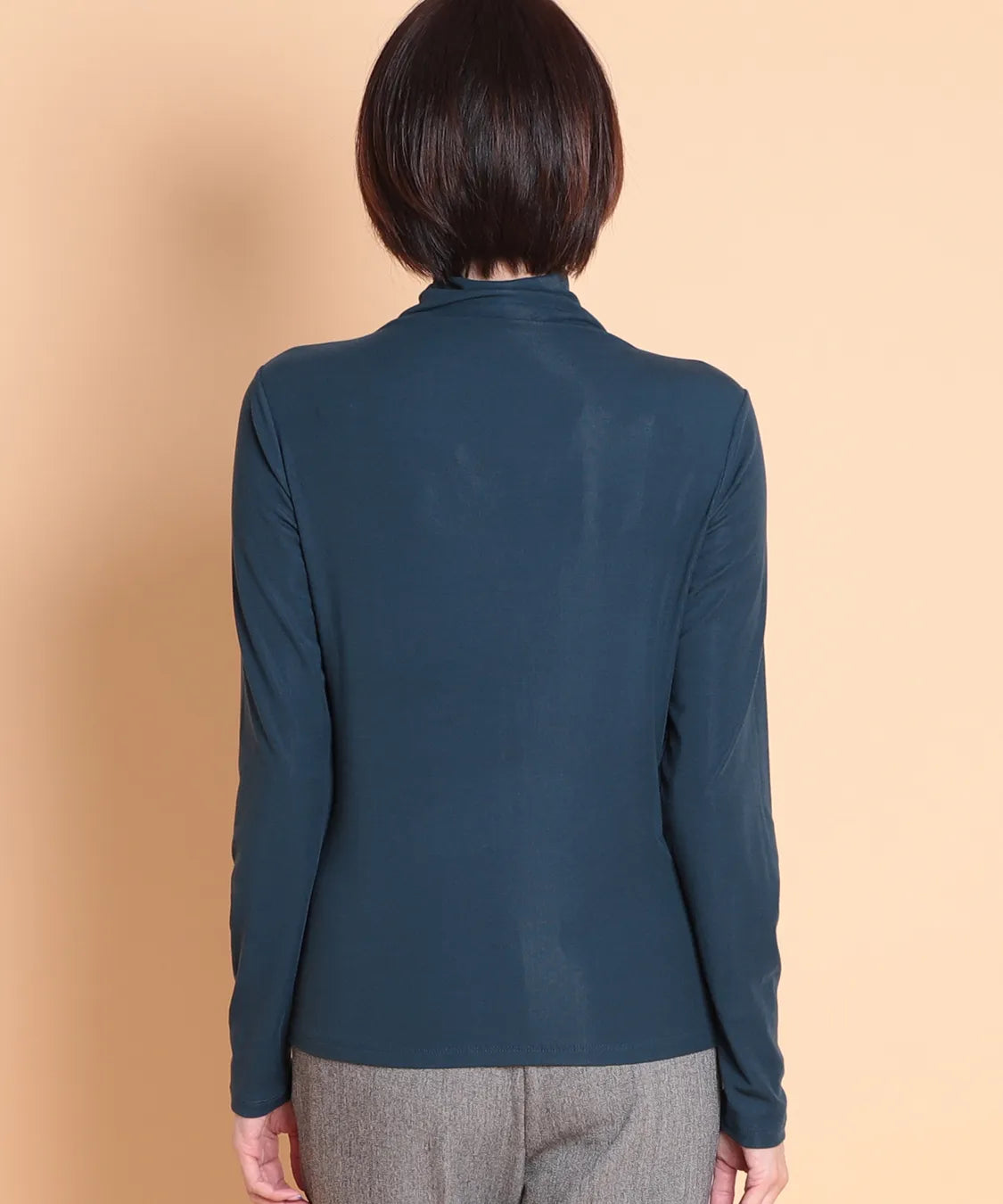 リヨセルベアコラーゲン　セラビ(C'EST LA VIE)