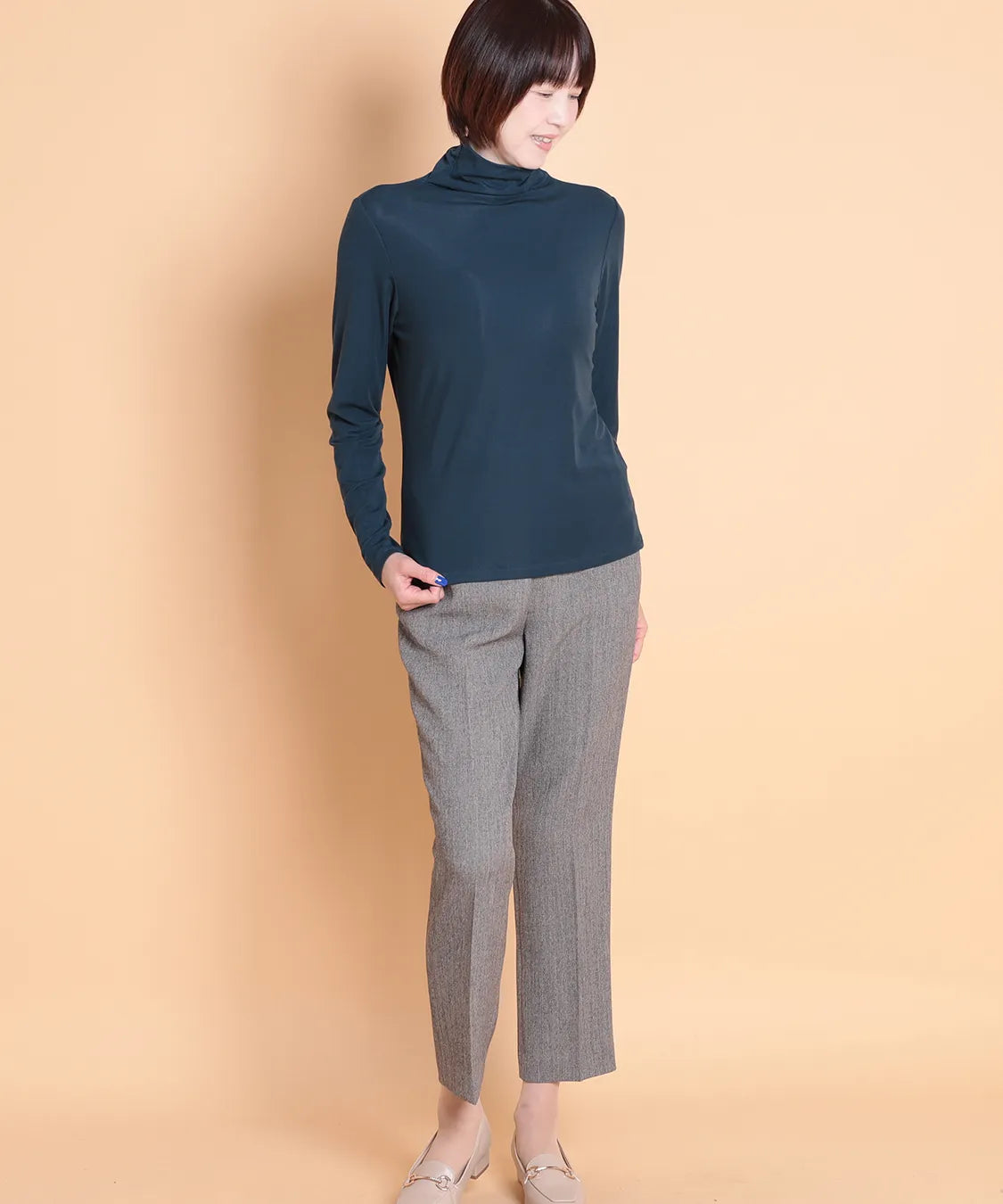 リヨセルベアコラーゲン　セラビ(C'EST LA VIE)