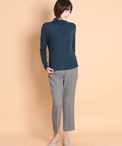 リヨセルベアコラーゲン　セラビ(C'EST LA VIE)