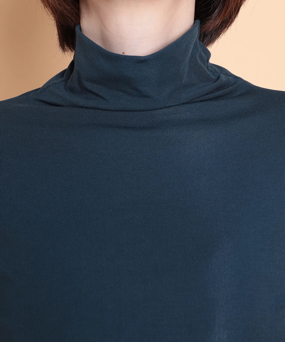 リヨセルベアコラーゲン　セラビ(C'EST LA VIE)