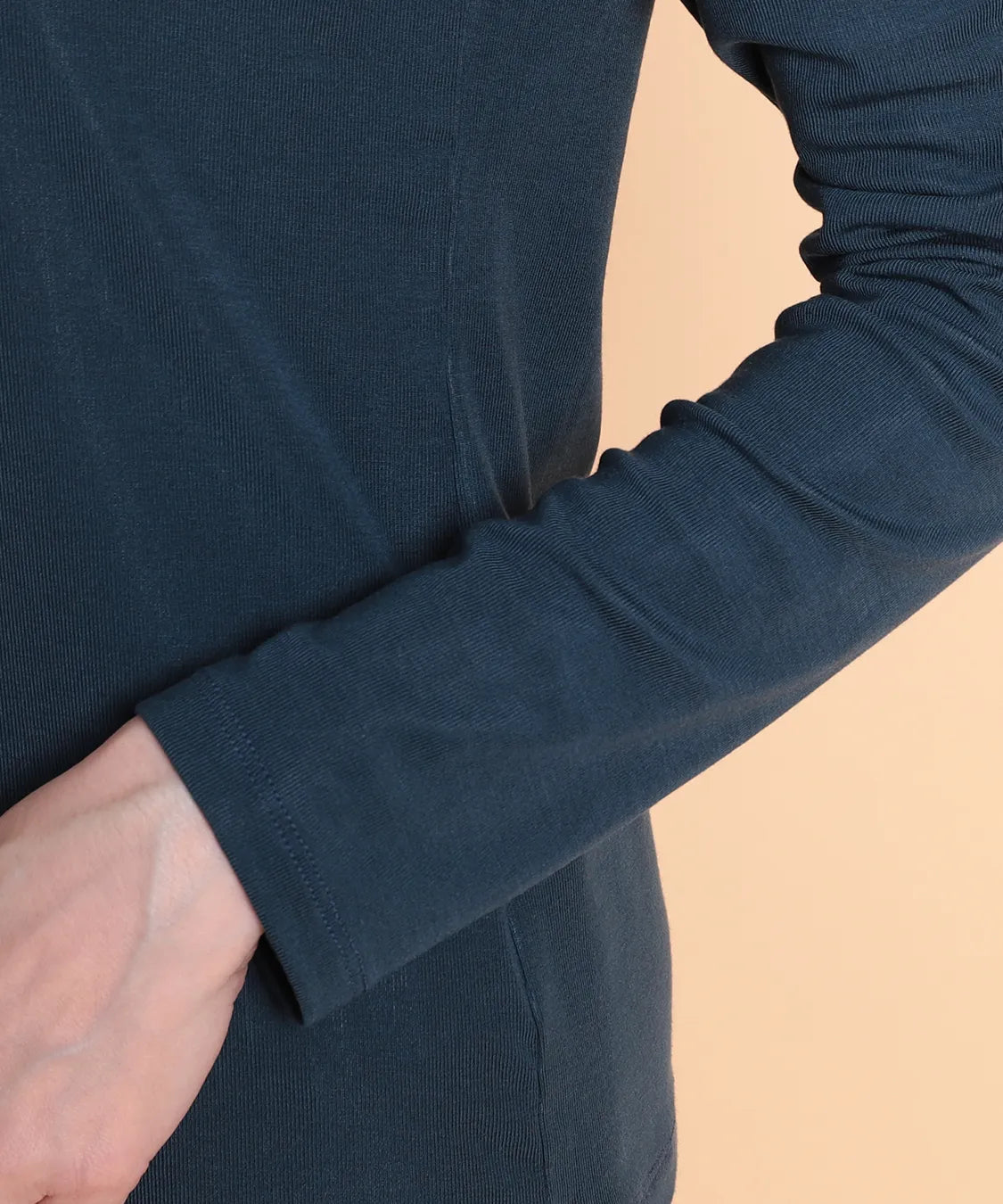 リヨセルベアコラーゲン　セラビ(C'EST LA VIE)