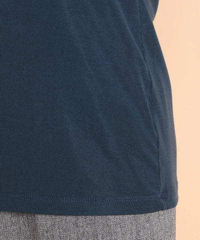 リヨセルベアコラーゲン　セラビ(C'EST LA VIE)