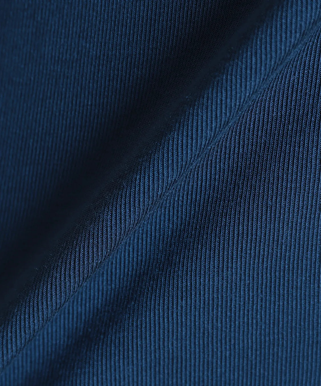 リヨセルベアコラーゲン　セラビ(C'EST LA VIE)