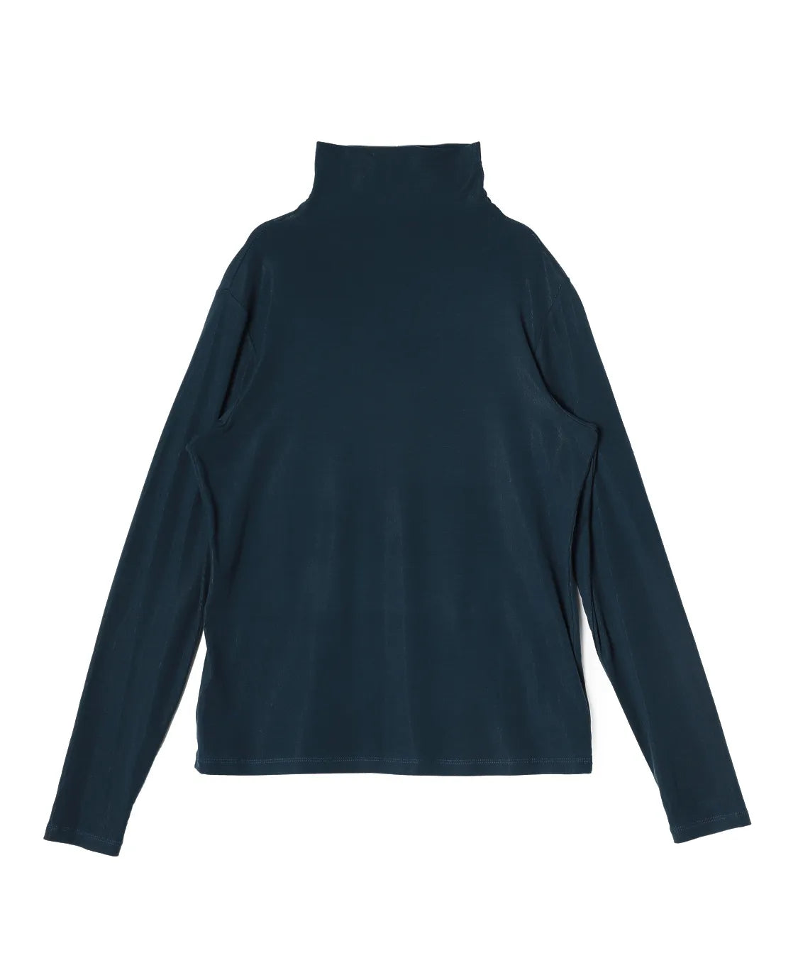 リヨセルベアコラーゲン　セラビ(C'EST LA VIE)