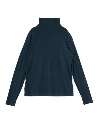 リヨセルベアコラーゲン　セラビ(C'EST LA VIE)