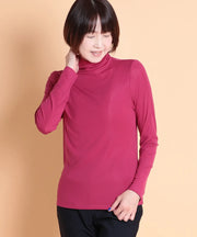 ピンクの代表画像