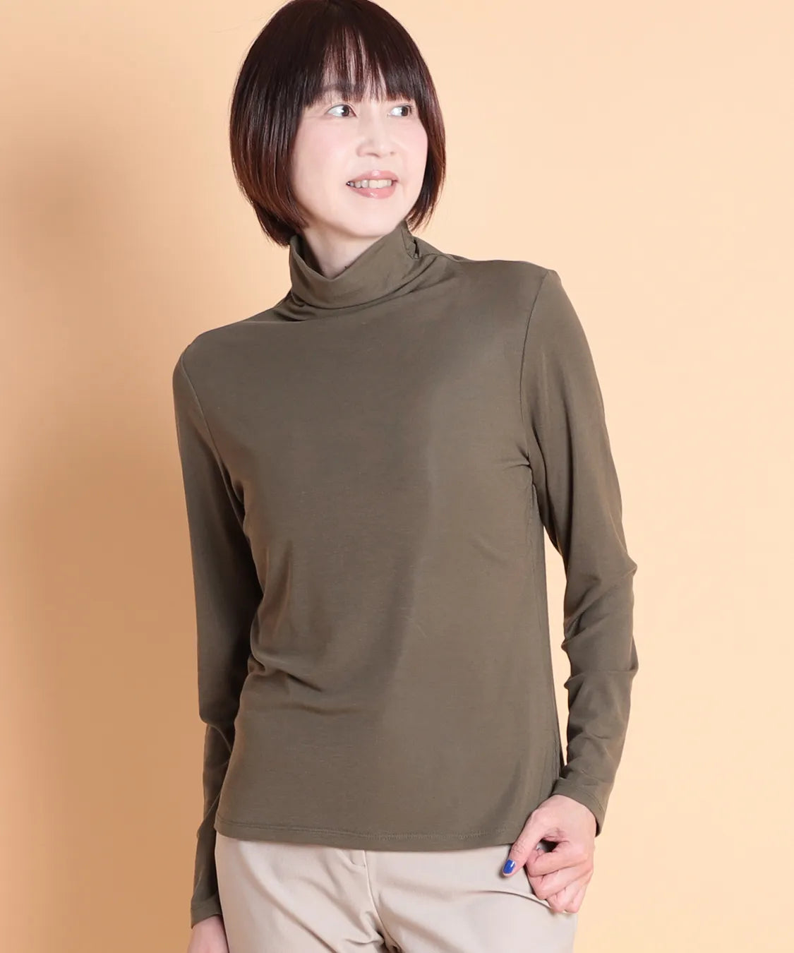 リヨセルベアコラーゲン　セラビ(C'EST LA VIE)