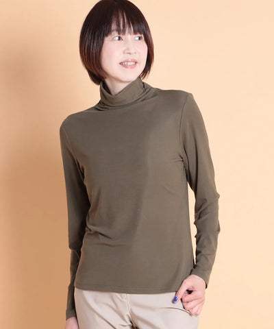 リヨセルベアコラーゲン　セラビ(C'EST LA VIE)