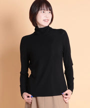 ブラックの代表画像