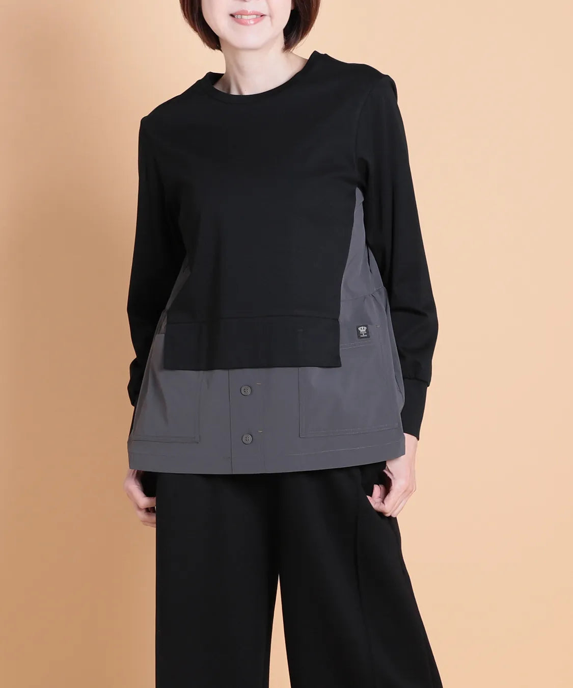 タフタミックスPO C'EST LA VIE (セラビ)