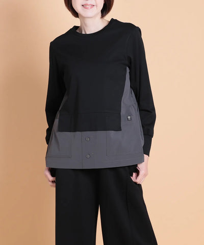 タフタミックスPO C'EST LA VIE (セラビ)