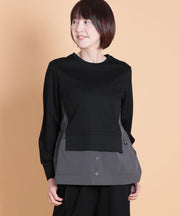 ブラックの代表画像