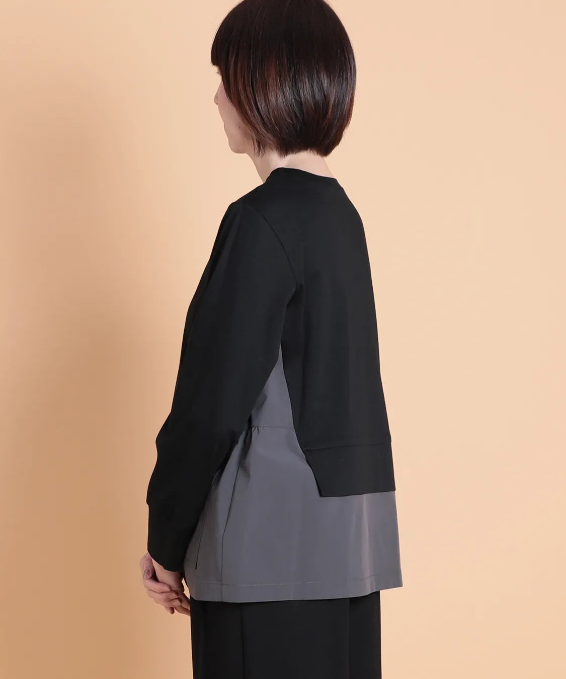 タフタミックスPO C'EST LA VIE (セラビ)