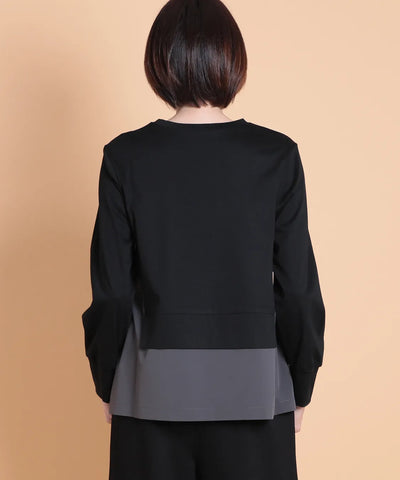 タフタミックスPO C'EST LA VIE (セラビ)