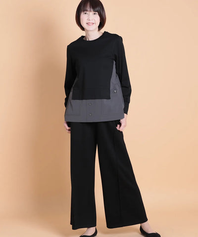 タフタミックスPO C'EST LA VIE (セラビ)