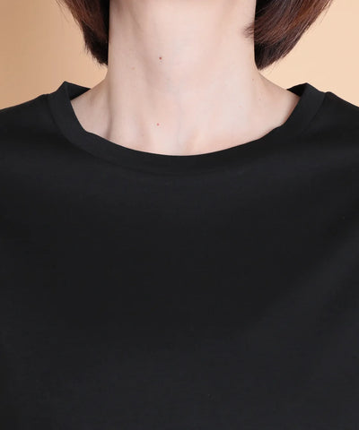 タフタミックスPO C'EST LA VIE (セラビ)