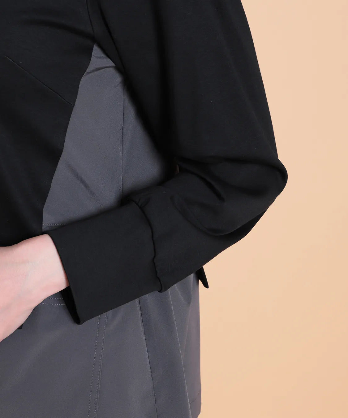 タフタミックスPO C'EST LA VIE (セラビ)