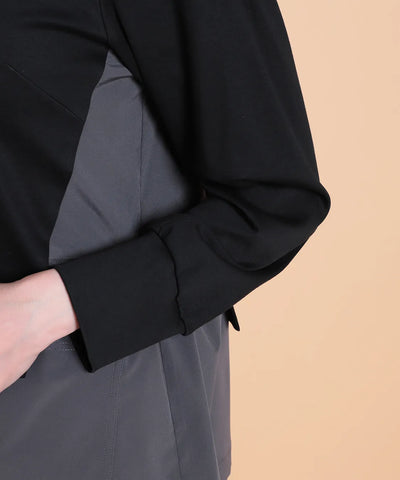 タフタミックスPO C'EST LA VIE (セラビ)