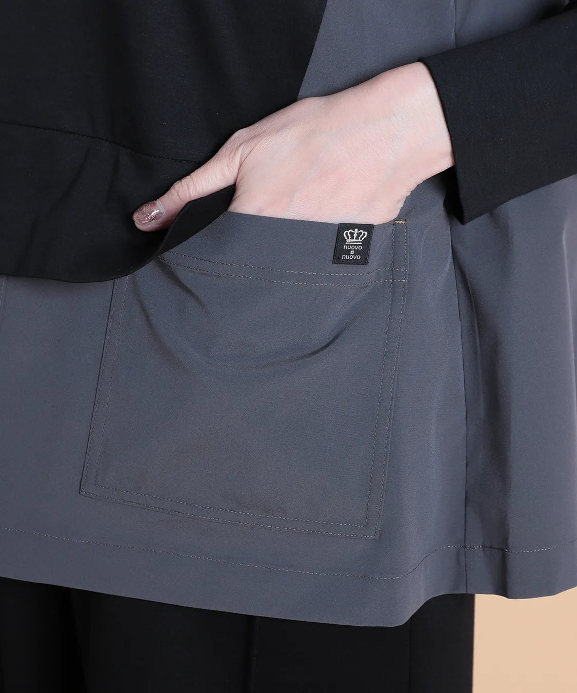 タフタミックスPO C'EST LA VIE (セラビ)