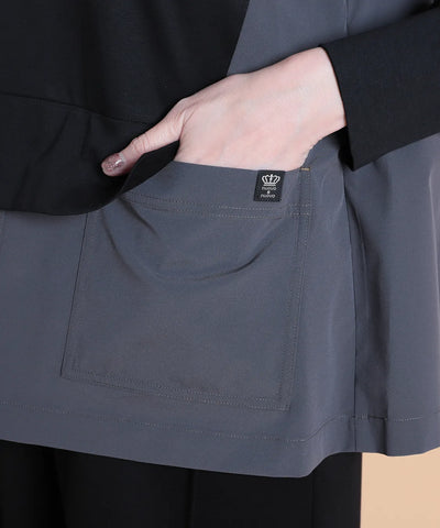 タフタミックスPO C'EST LA VIE (セラビ)