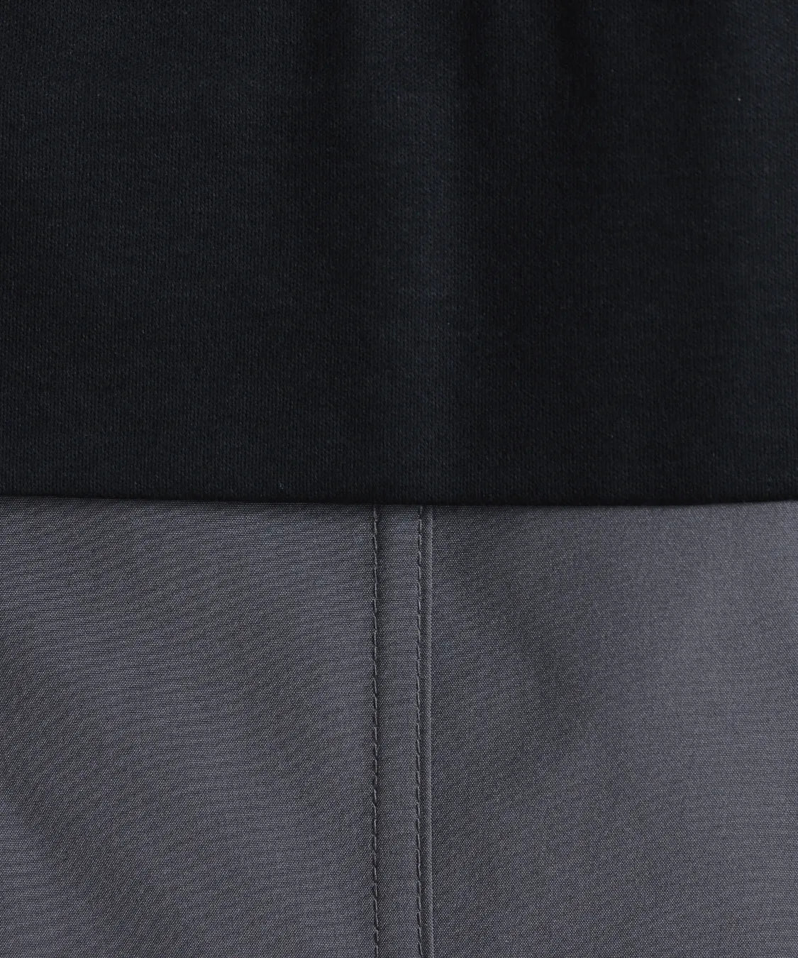 タフタミックスPO C'EST LA VIE (セラビ)