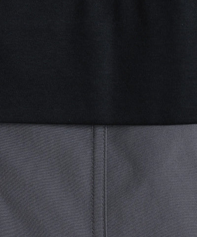 タフタミックスPO C'EST LA VIE (セラビ)