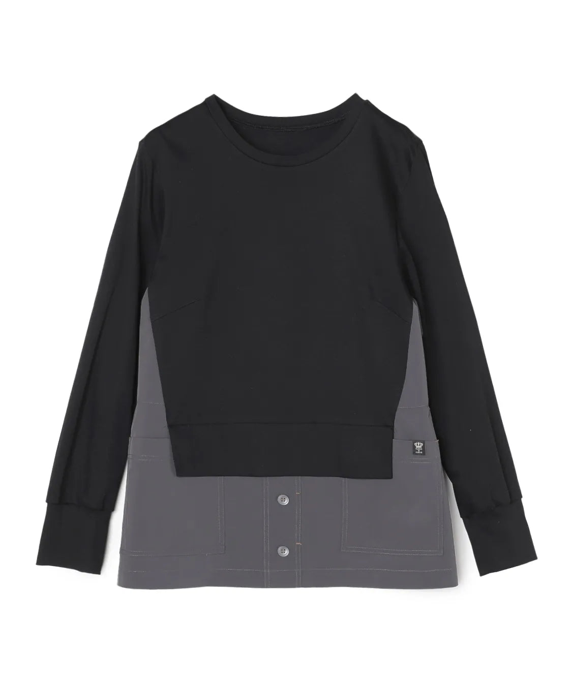 タフタミックスPO C'EST LA VIE (セラビ)