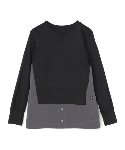 タフタミックスPO C'EST LA VIE (セラビ)