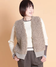 ベージュの代表画像