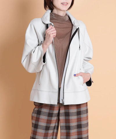 Bondee ライト　セラビ(C'EST LA VIE)