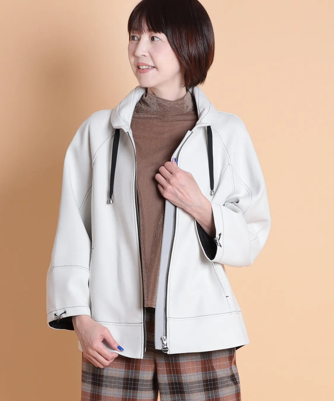 Bondee ライト　セラビ(C'EST LA VIE)