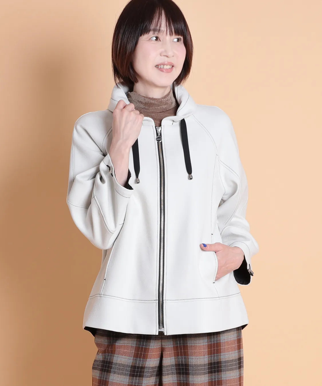 Bondee ライト　セラビ(C'EST LA VIE)