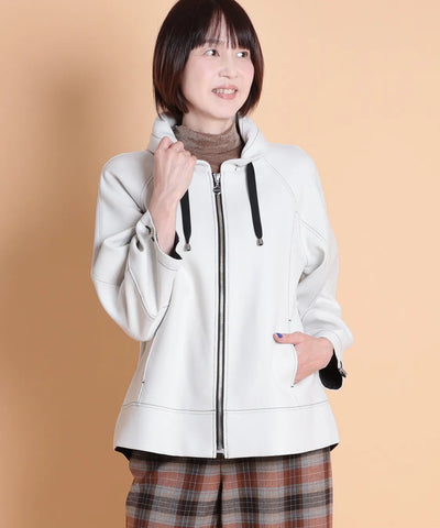 Bondee ライト　セラビ(C'EST LA VIE)