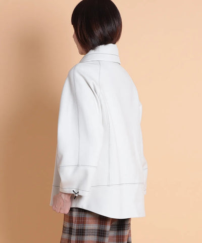 Bondee ライト　セラビ(C'EST LA VIE)