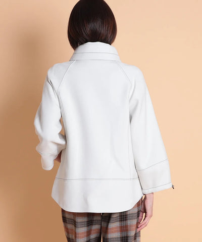 Bondee ライト　セラビ(C'EST LA VIE)