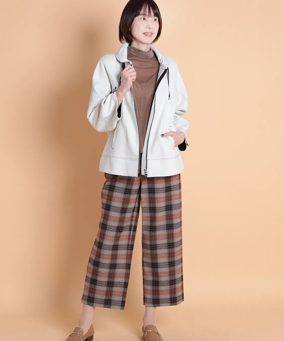 Bondee ライト　セラビ(C'EST LA VIE)