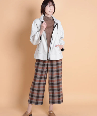 Bondee ライト　セラビ(C'EST LA VIE)