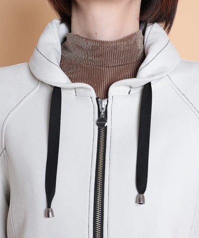 Bondee ライト　セラビ(C'EST LA VIE)