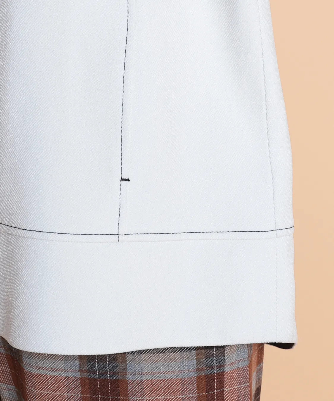 Bondee ライト　セラビ(C'EST LA VIE)