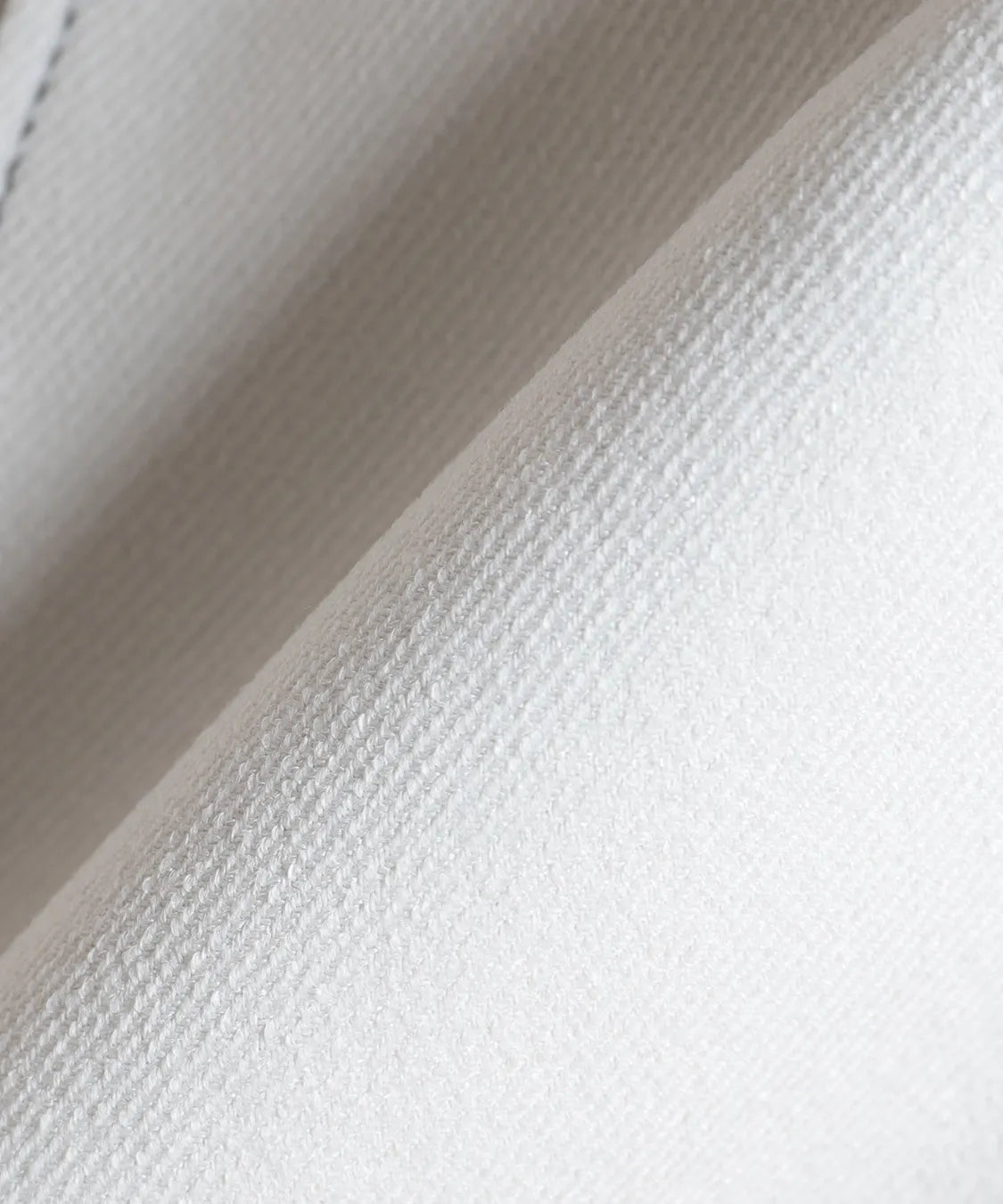 Bondee ライト　セラビ(C'EST LA VIE)