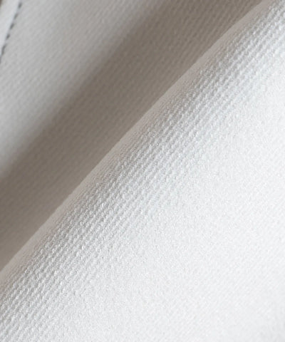 Bondee ライト　セラビ(C'EST LA VIE)