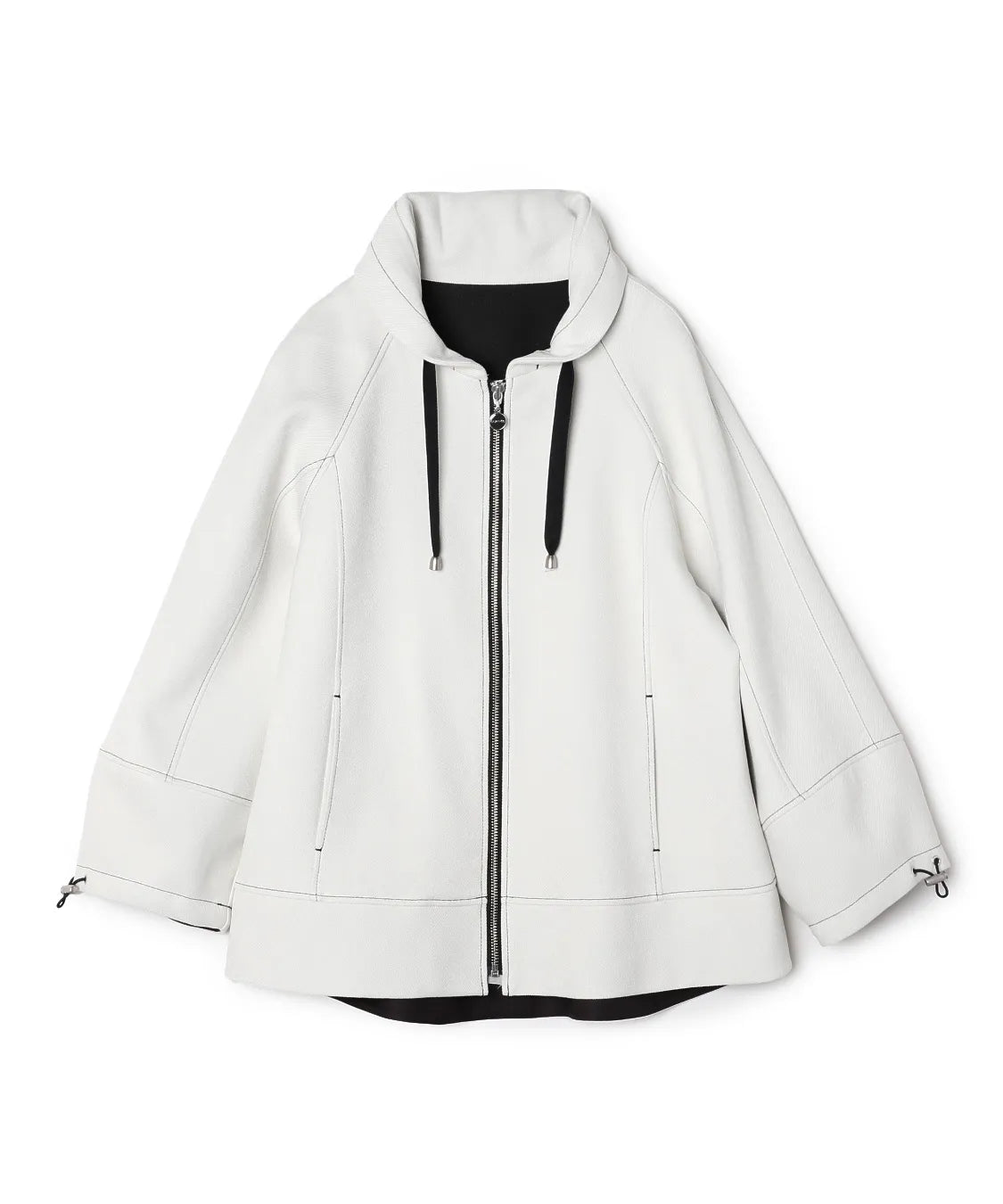 Bondee ライト　セラビ(C'EST LA VIE)