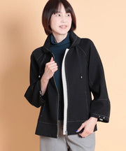 ブラックの代表画像