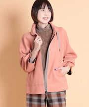 ピンクの代表画像