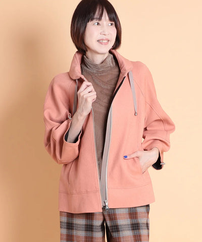 Bondee ライト　セラビ(C'EST LA VIE)